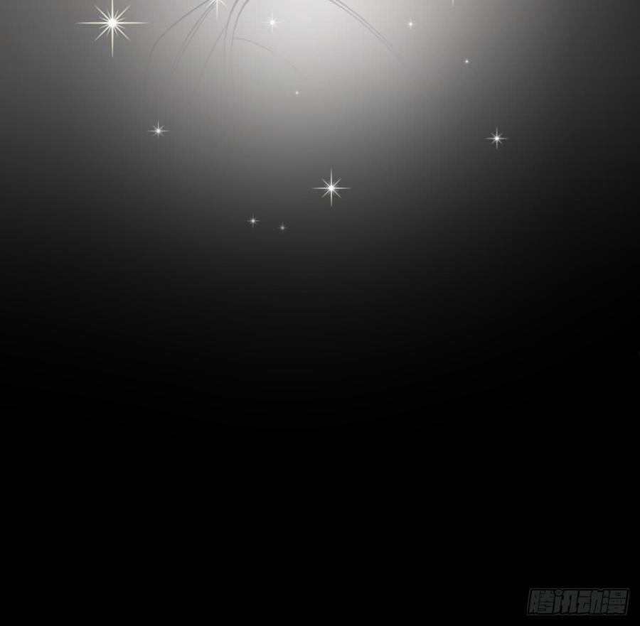 噩梦(1/2)-第68话