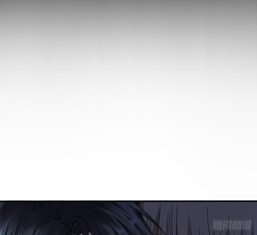 噩梦(1/2)-第68话