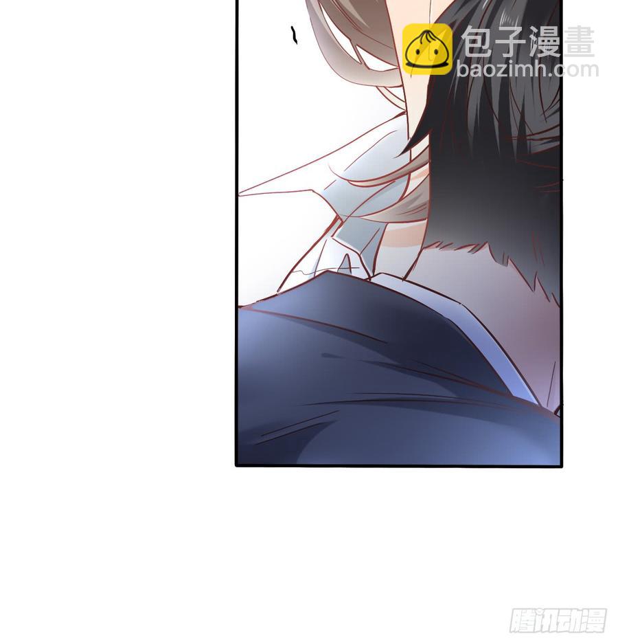 噩梦(1/2)-第68话