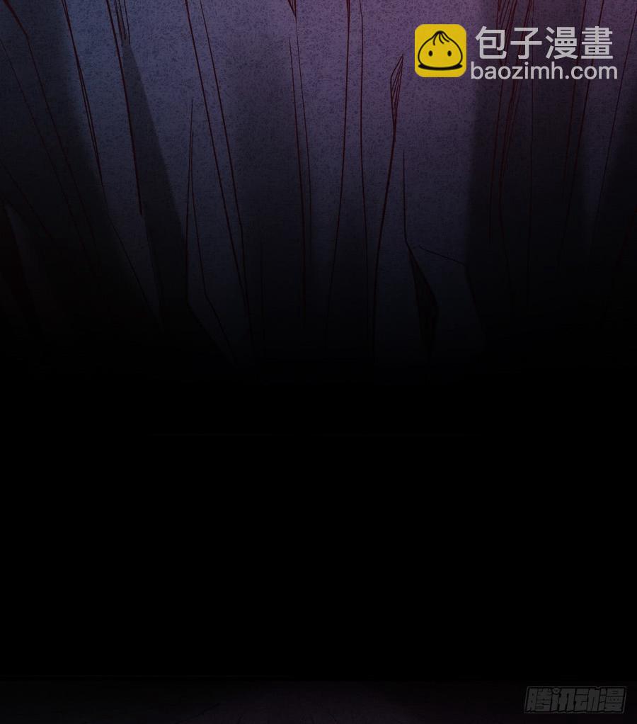 噩梦(1/2)-第68话