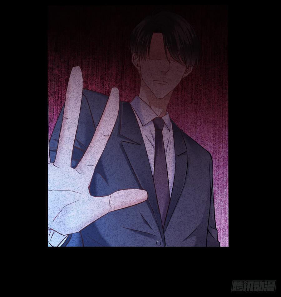 噩梦(1/2)-第68话