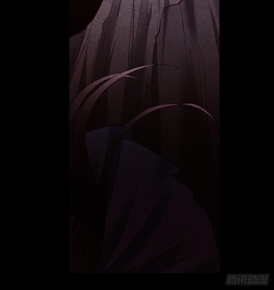 噩梦(1/2)-第68话