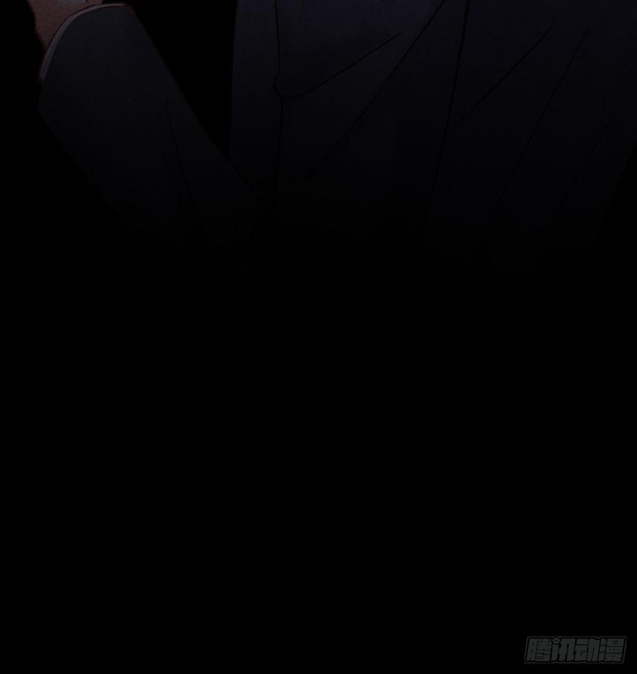 噩梦(1/2)-第68话