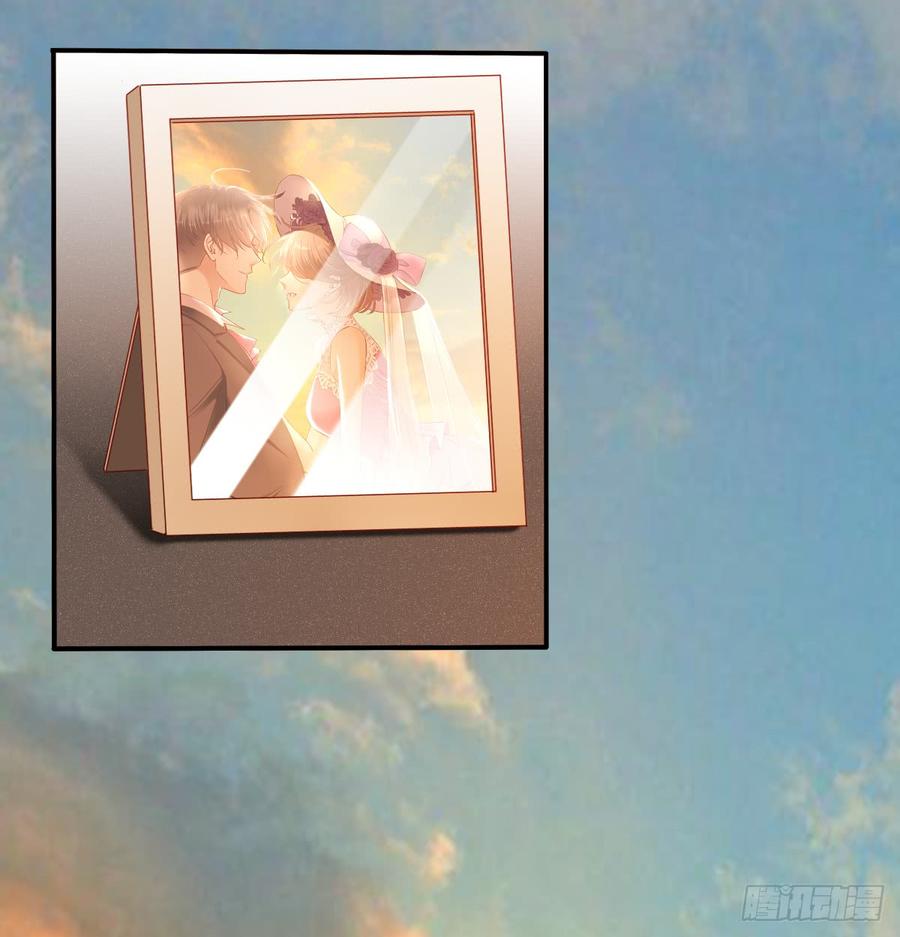 宁濛救我(1/2)-第70话