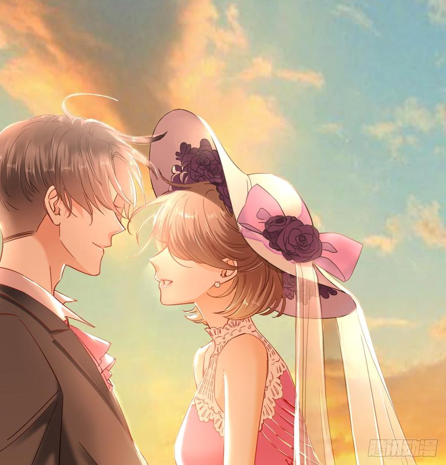 宁濛救我(1/2)-第70话