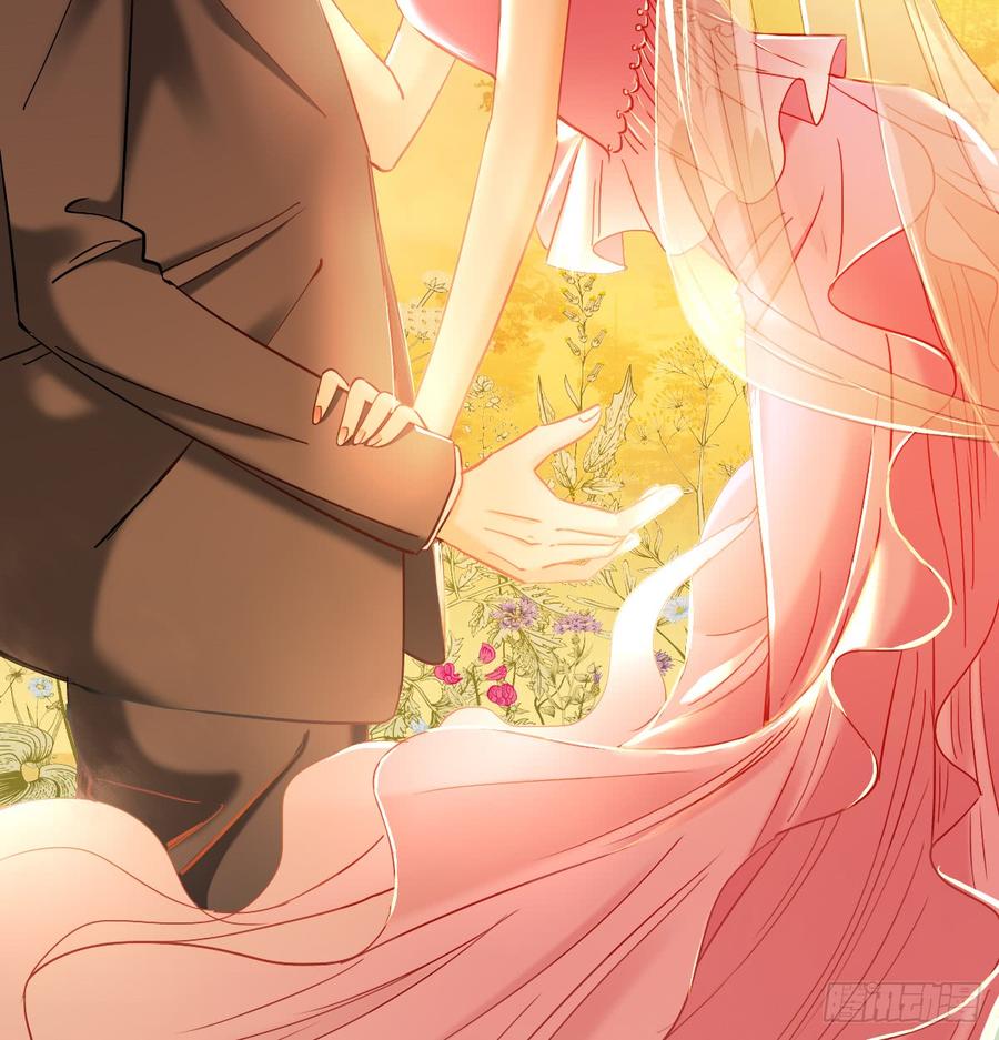 宁濛救我(1/2)-第70话