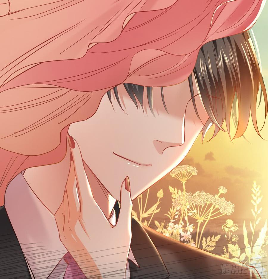 宁濛救我(1/2)-第70话