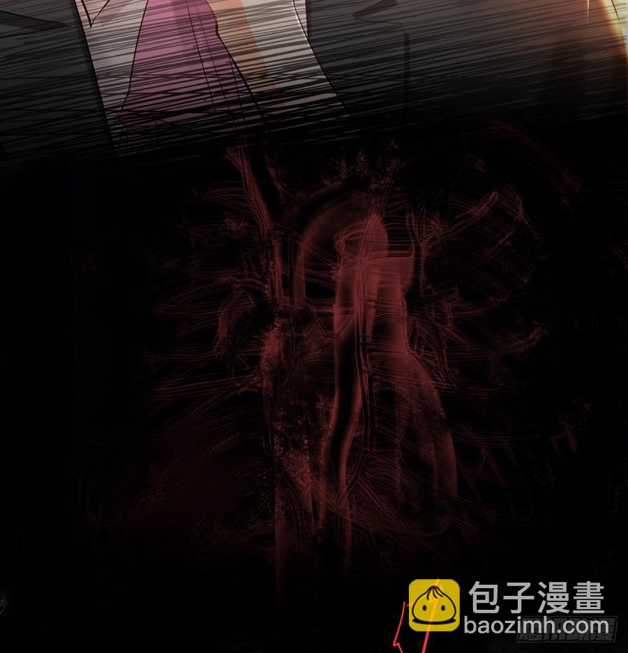 宁濛救我(1/2)-第70话