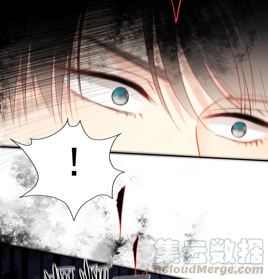 宁濛救我(1/2)-第70话