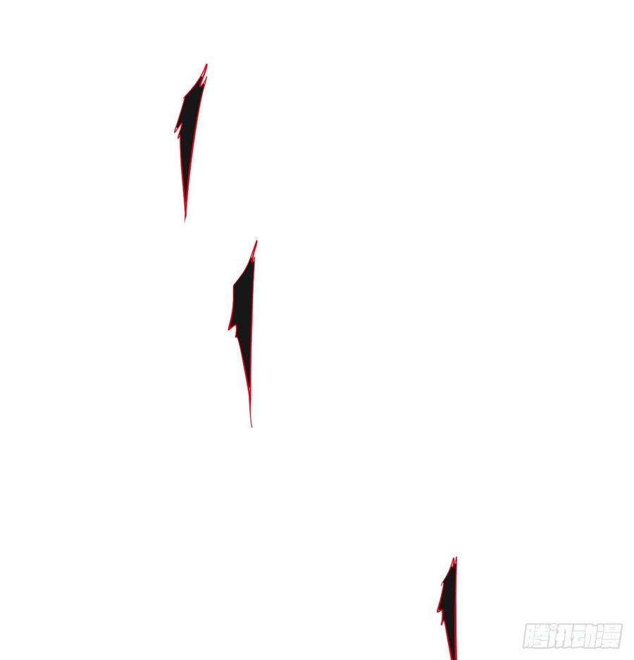 宁濛救我(1/2)-第70话