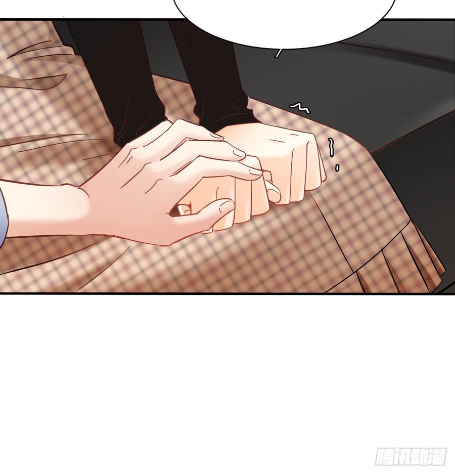 宁濛救我(1/2)-第70话