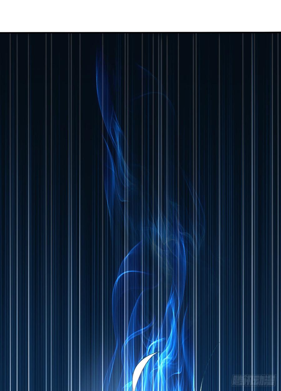 不该对你心软(1/2)-第76话