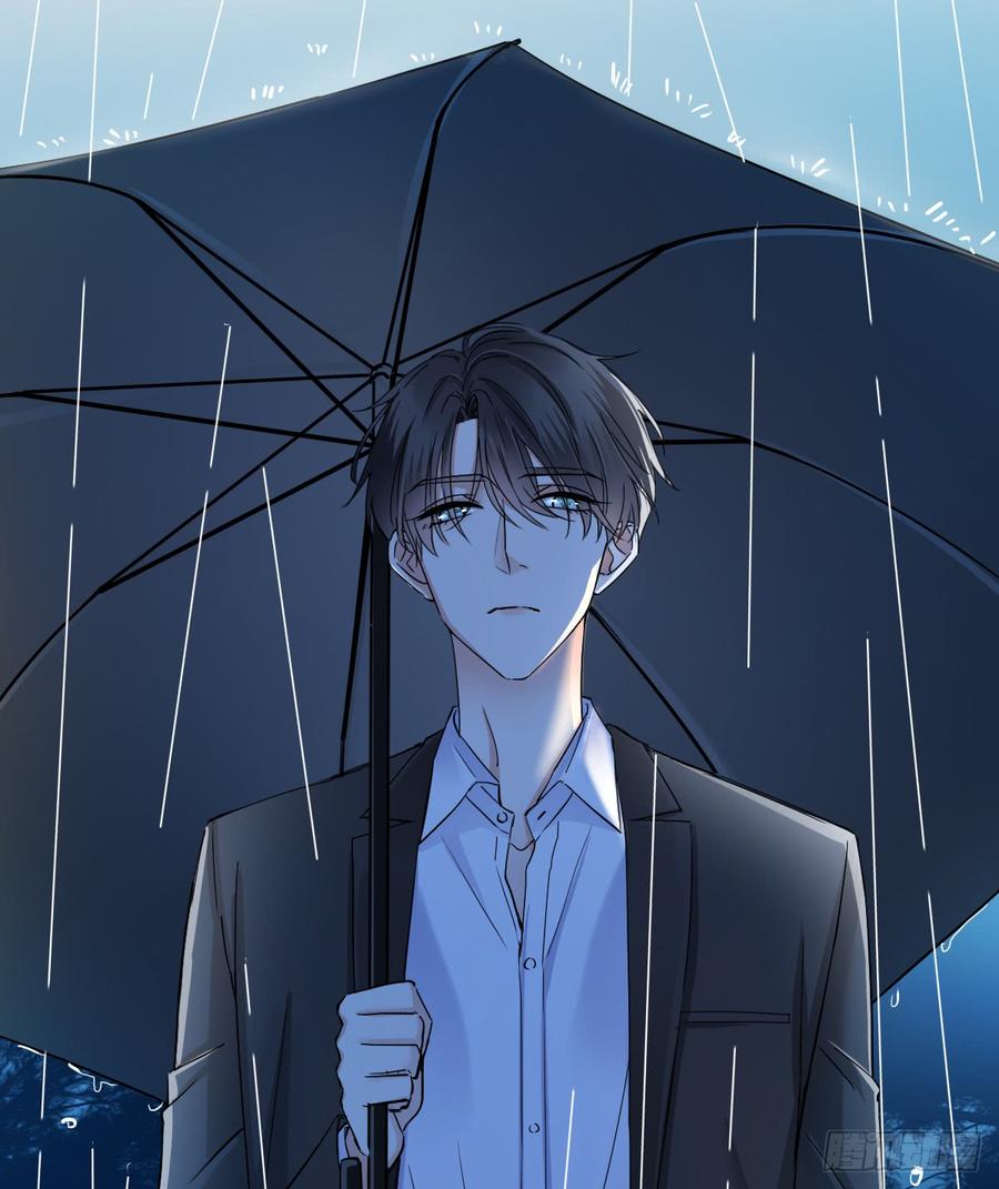 不该对你心软(1/2)-第76话