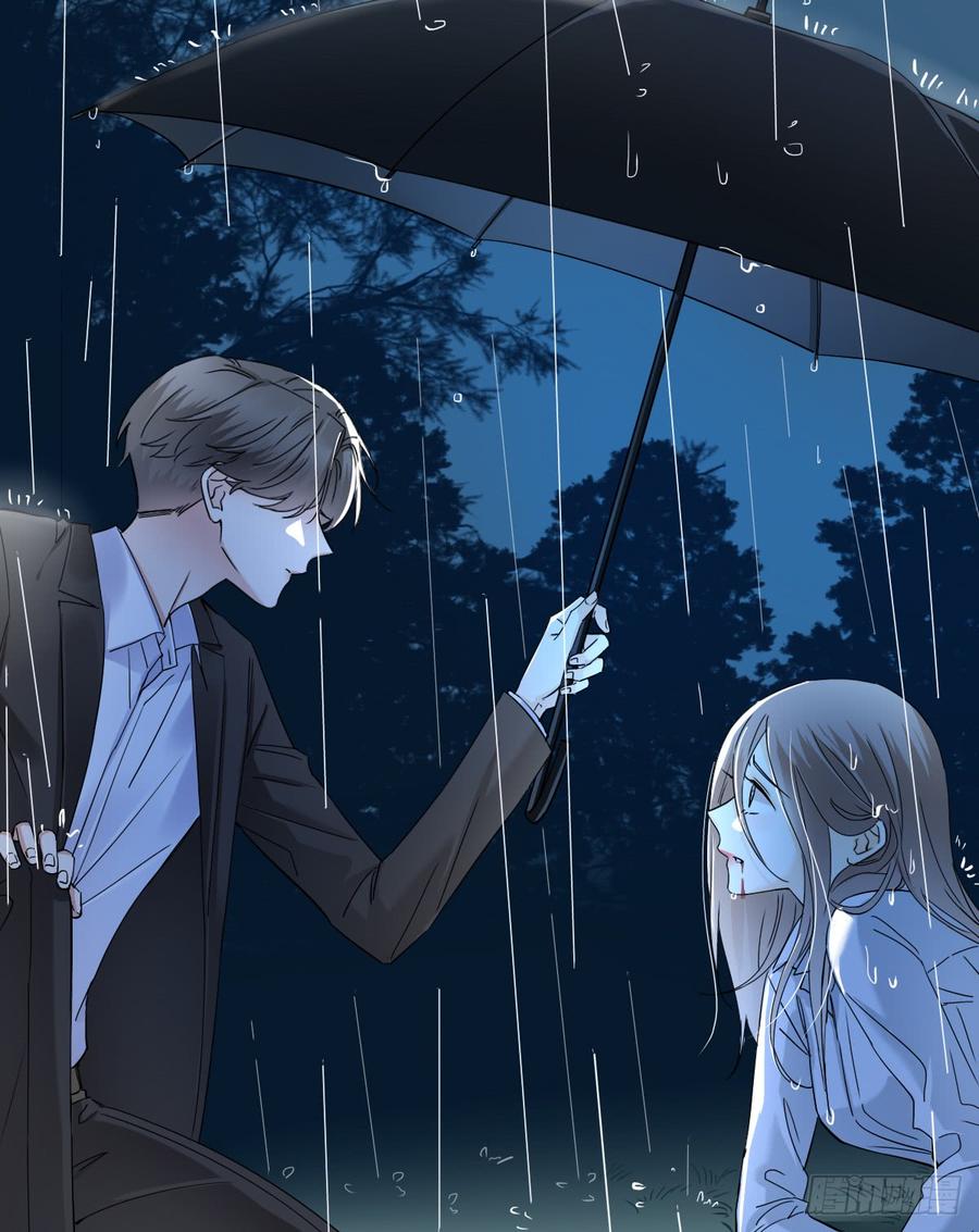 不该对你心软(1/2)-第76话