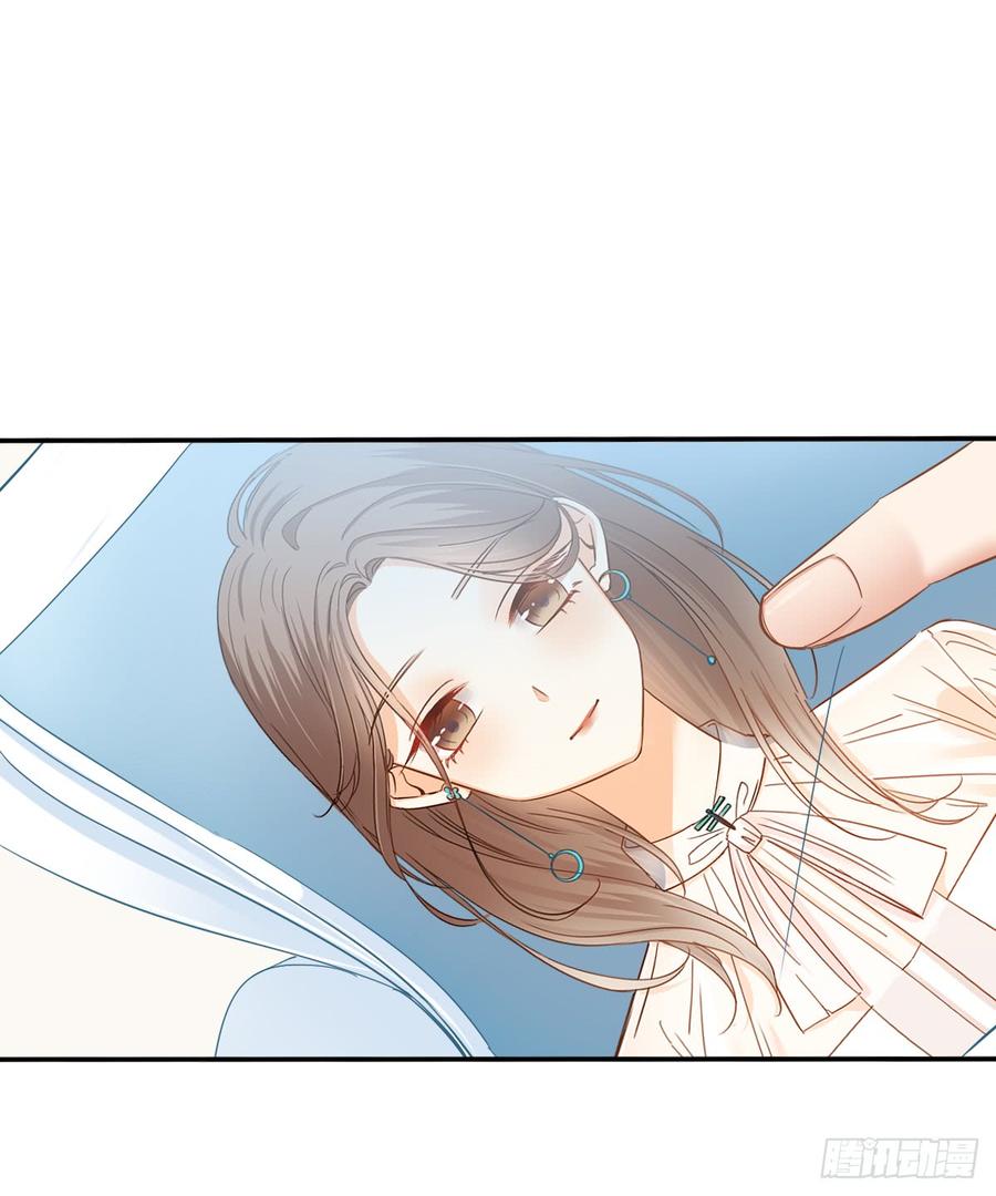 不该对你心软(1/2)-第76话