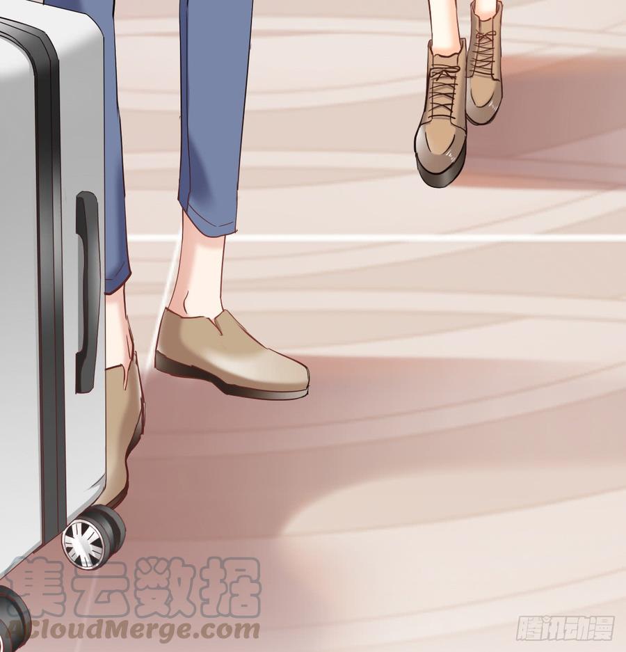 我生病了(1/2)-第80话