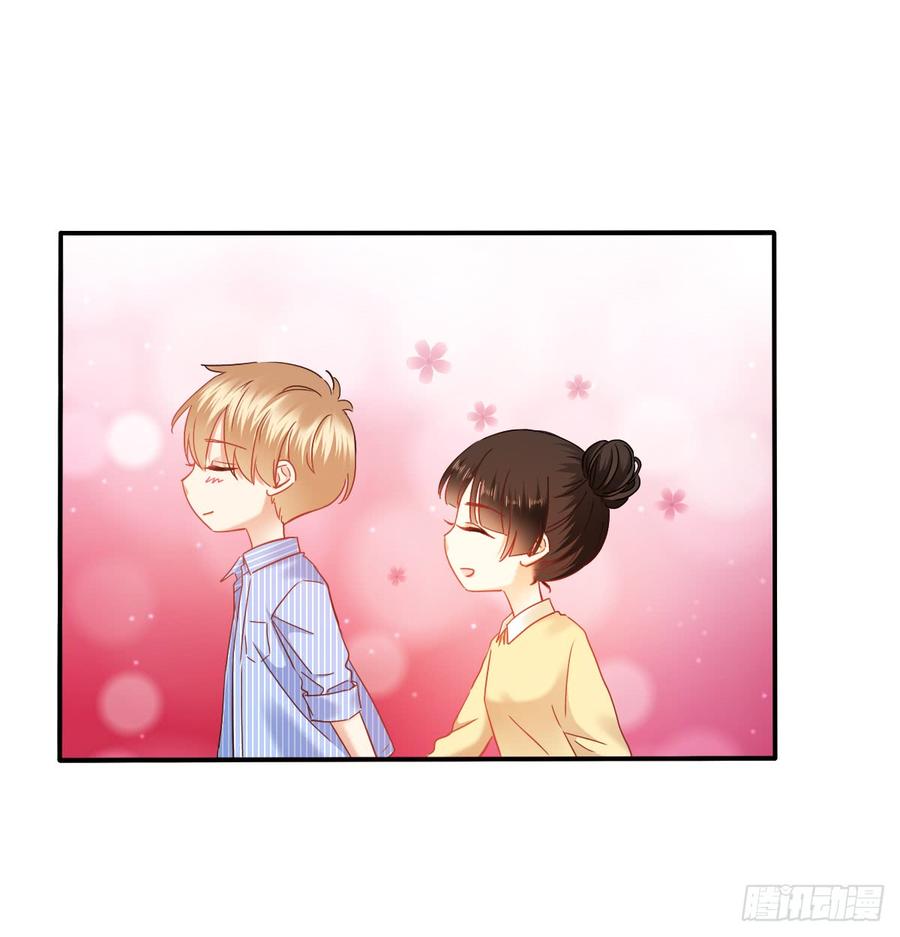 我生病了(1/2)-第80话