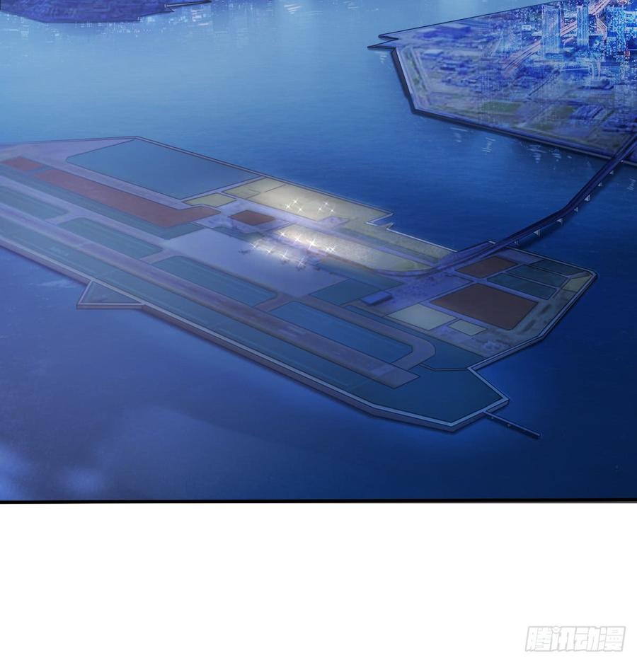 我生病了(1/2)-第80话