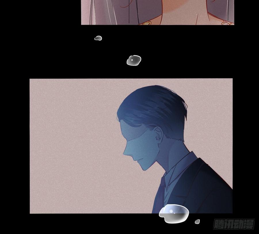 我生病了(1/2)-第80话