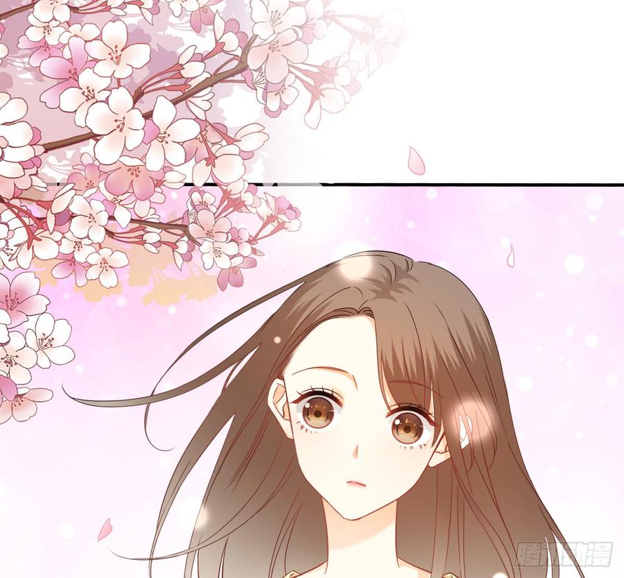 抹去他的记忆(1/2)-第82话