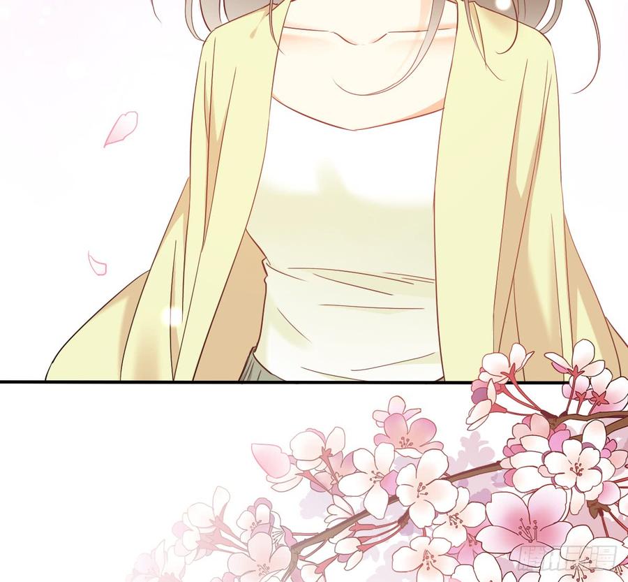 抹去他的记忆(1/2)-第82话