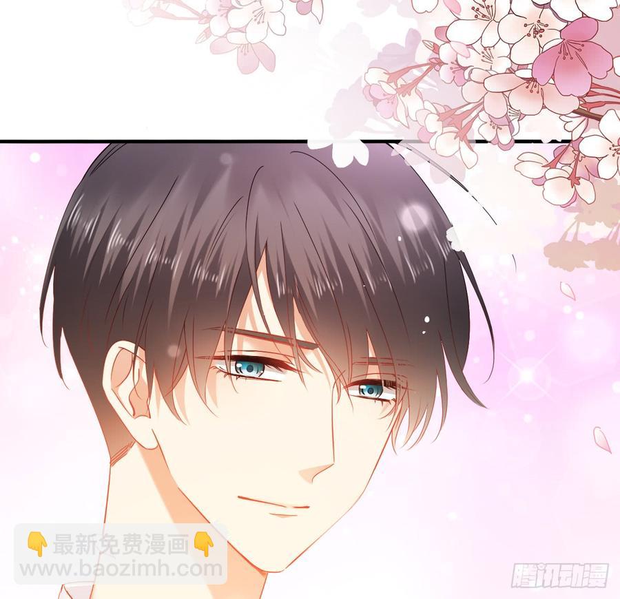 抹去他的记忆(1/2)-第82话