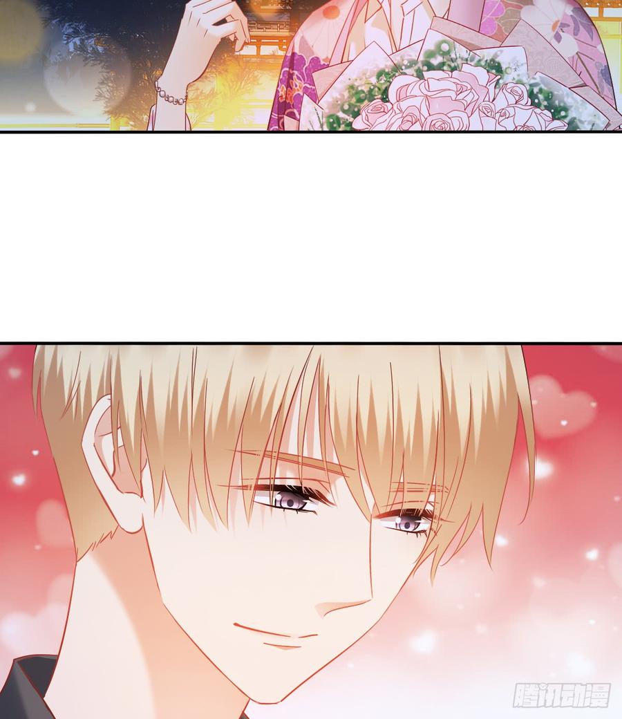 抹去他的记忆(1/2)-第82话