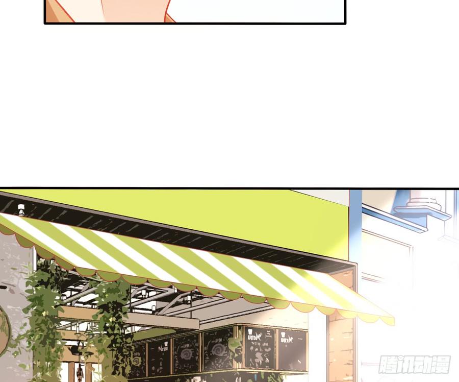 从没见过他(1/2)-第84话