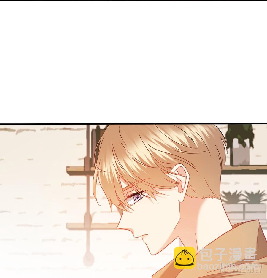 从没见过他(1/2)-第84话