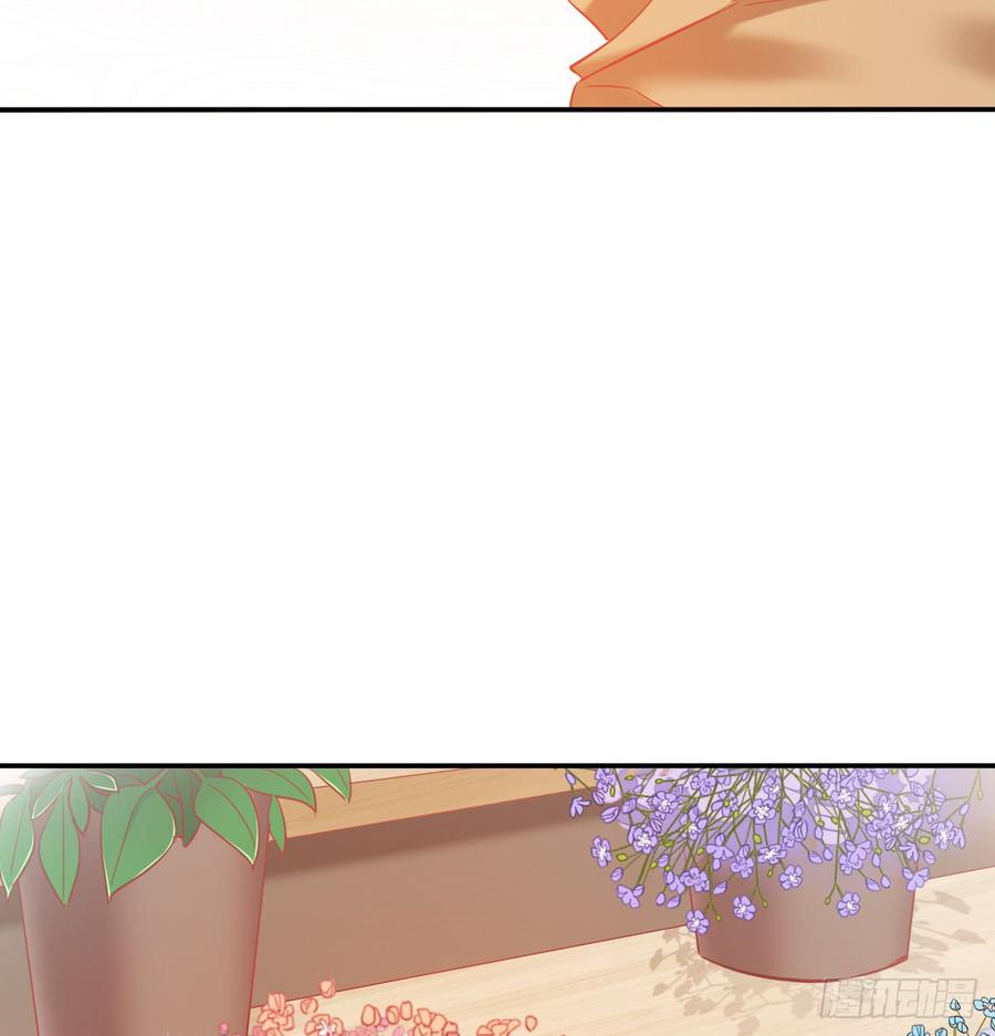 从没见过他(1/2)-第84话