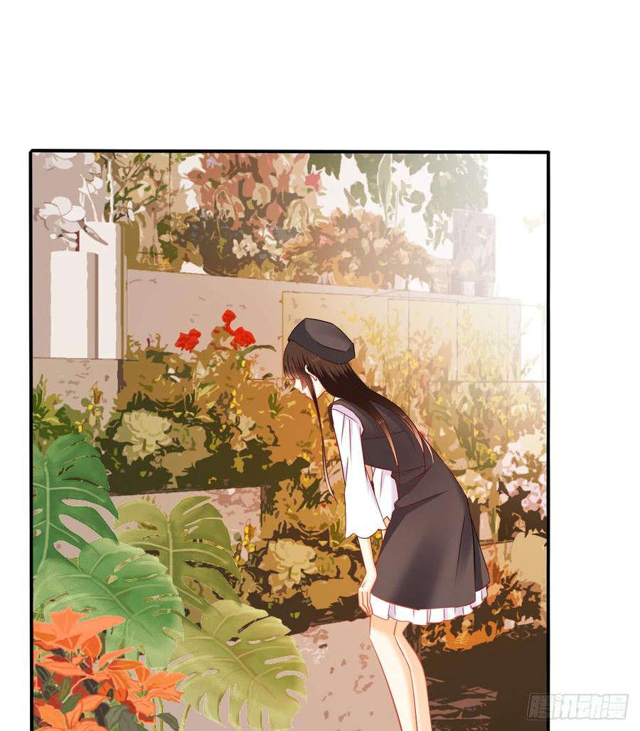 从没见过他(1/2)-第84话