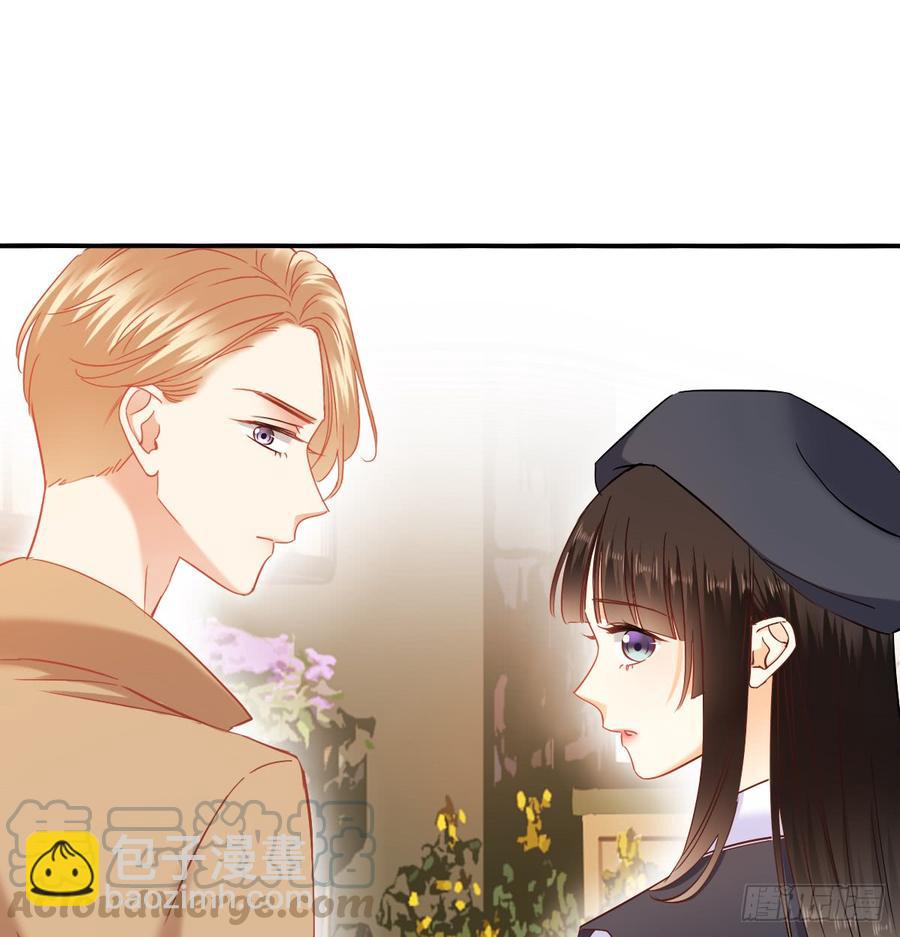 从没见过他(1/2)-第84话