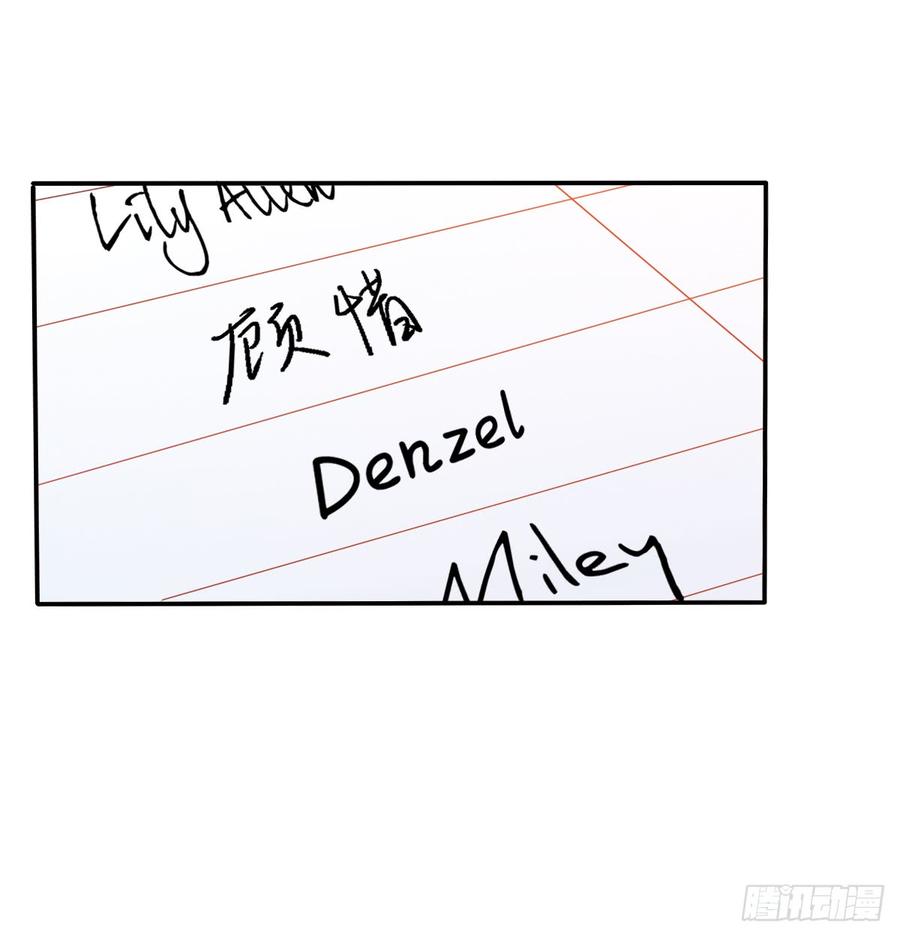 从没见过他(1/2)-第84话