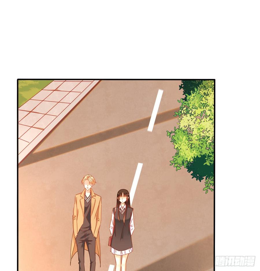 不该救我的(1/2)-第86话