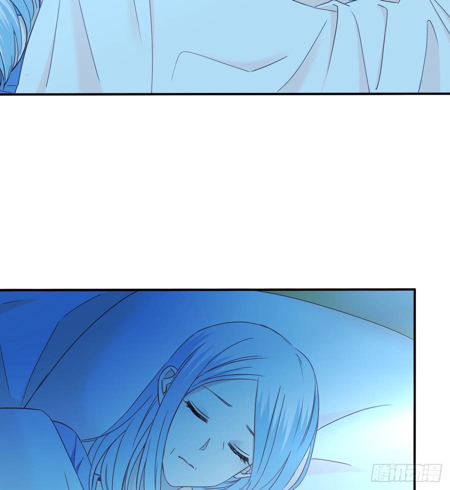 不该救我的(1/2)-第86话