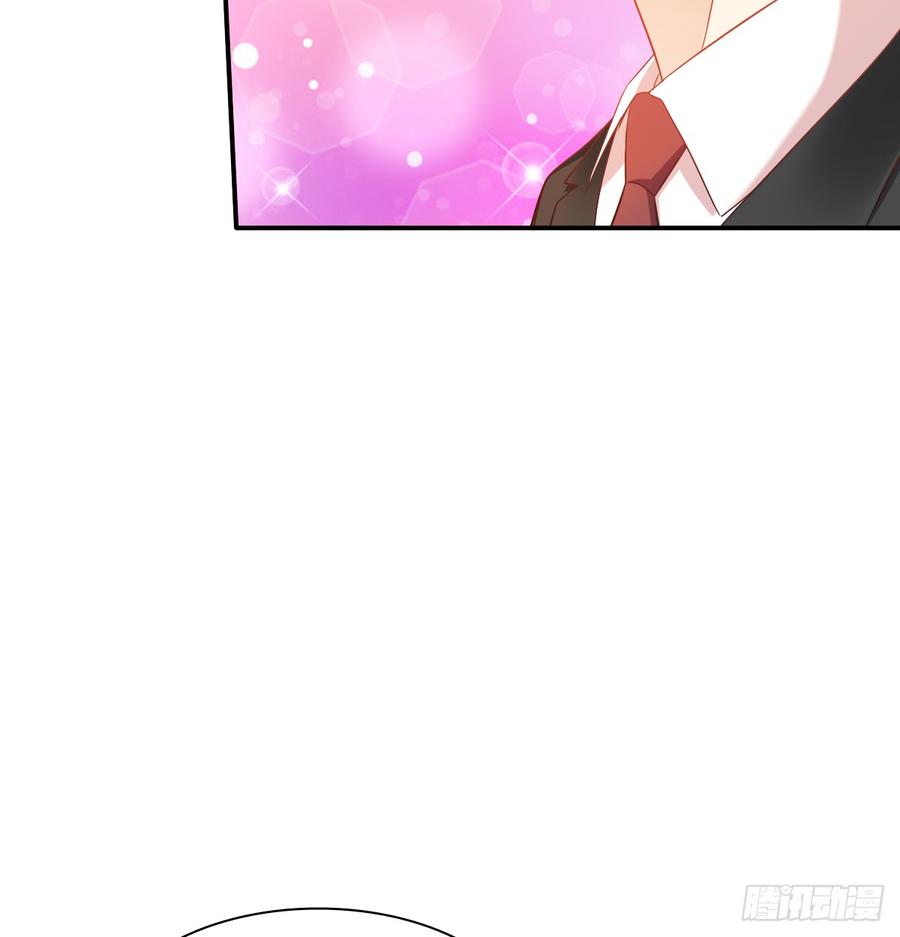 无论生老病死(1/2)-第88话