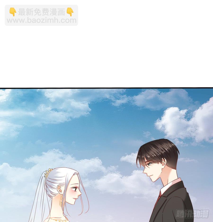 无论生老病死(1/2)-第88话