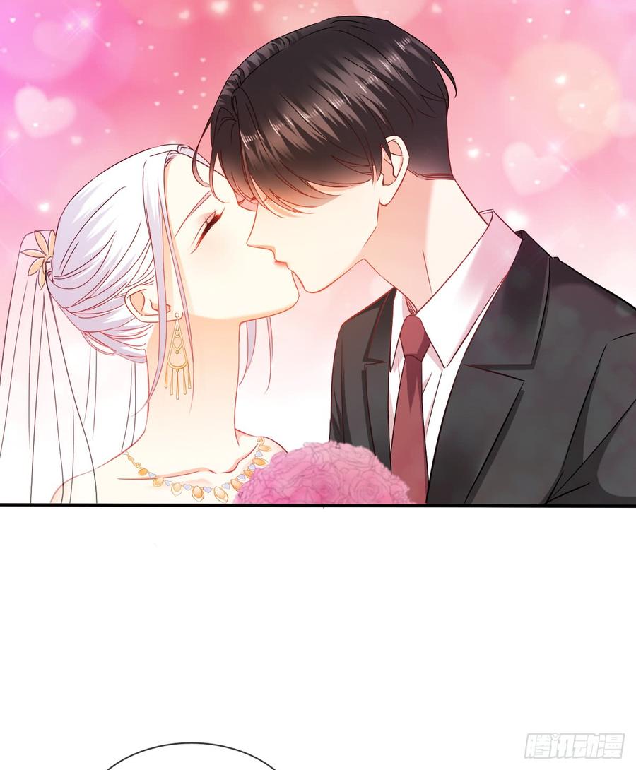 无论生老病死(1/2)-第88话