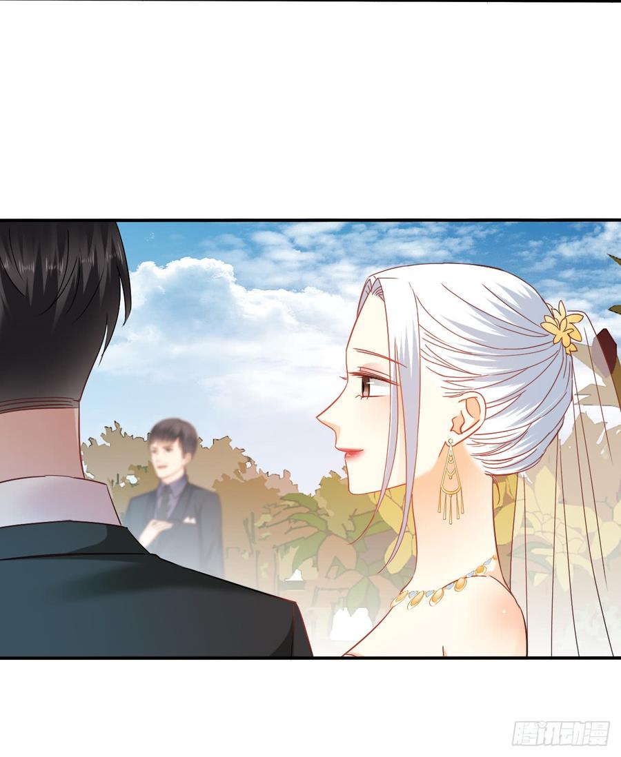 无论生老病死(1/2)-第88话