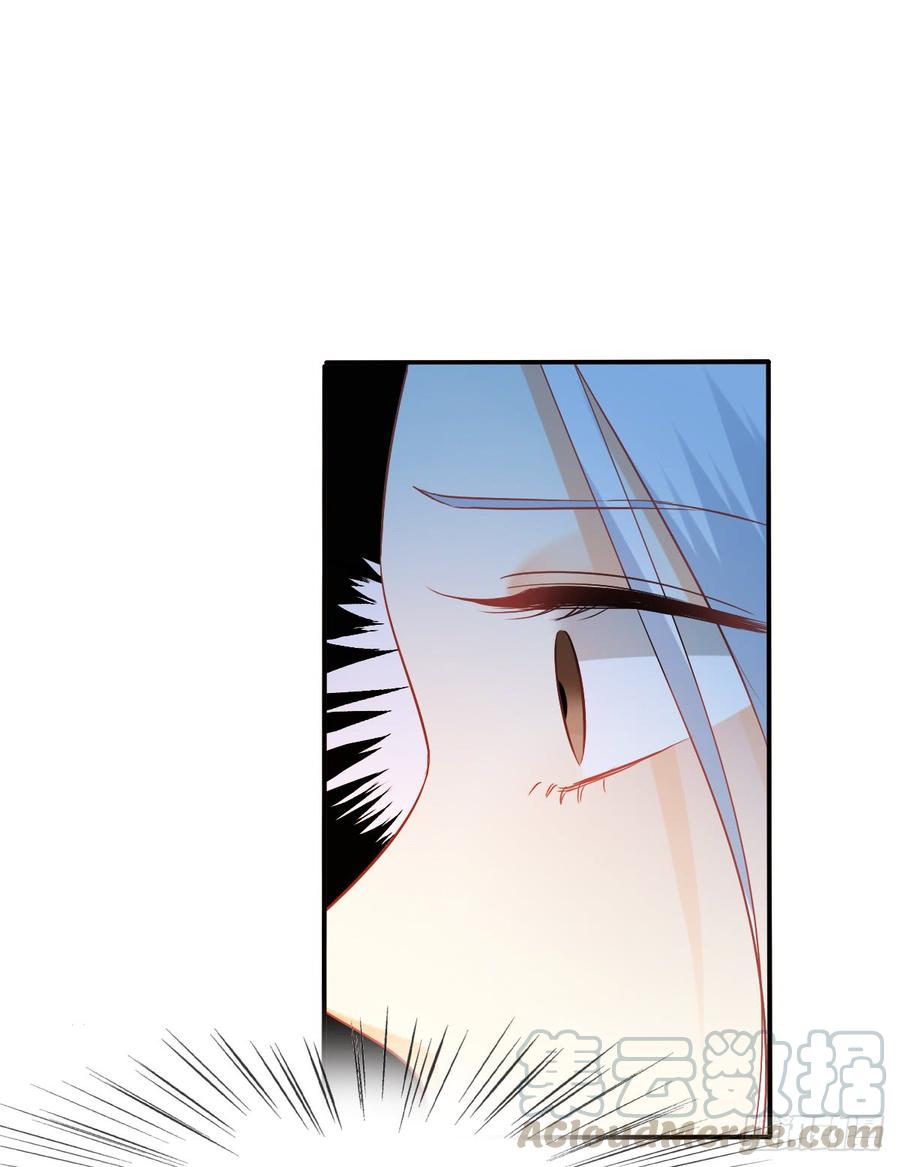 无论生老病死(1/2)-第88话