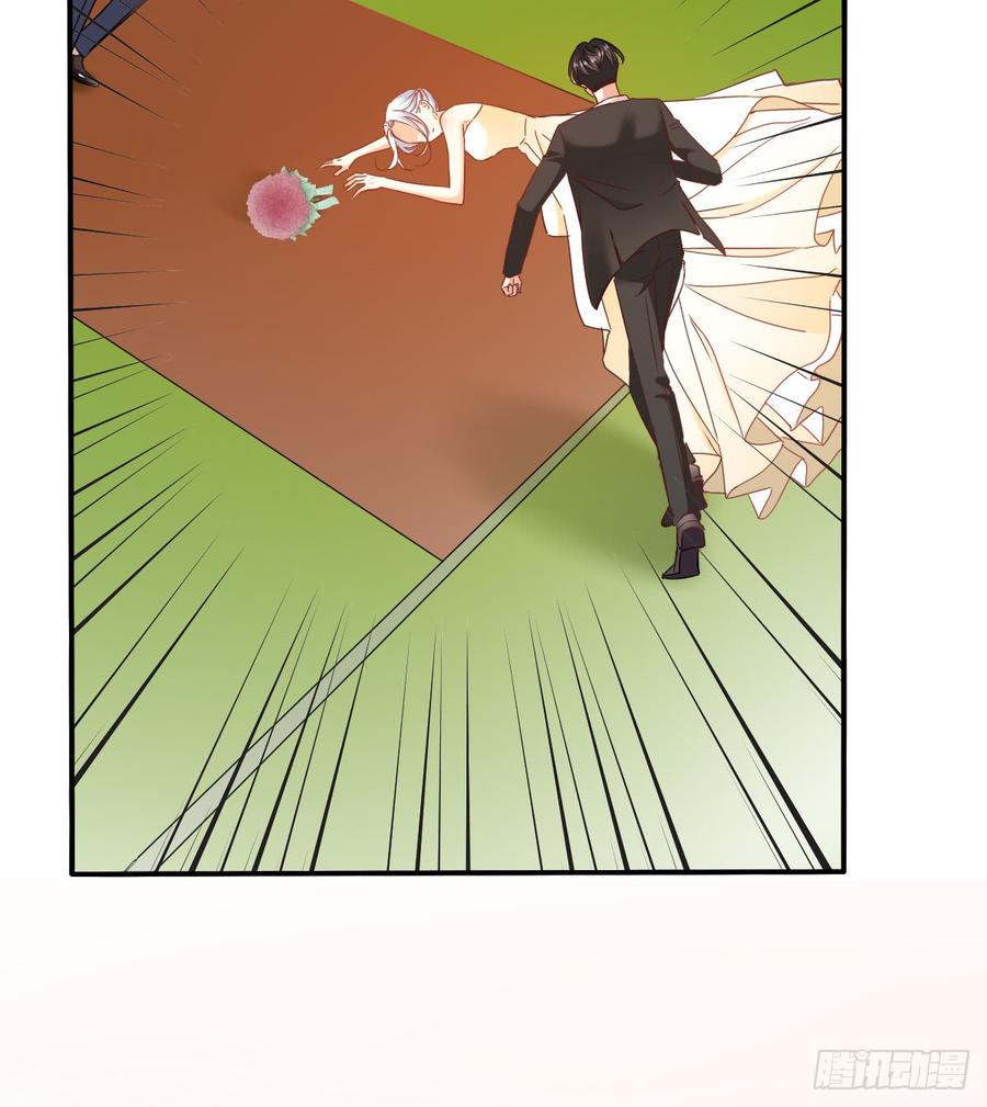 无论生老病死(1/2)-第88话