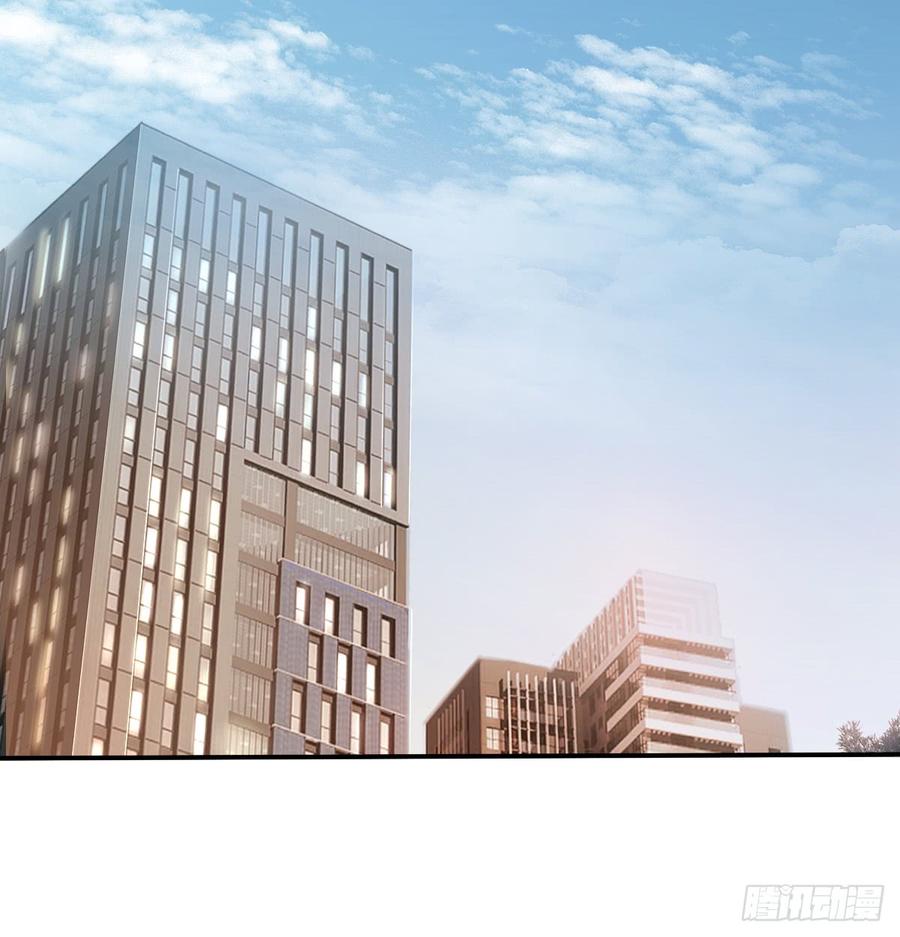 无论生老病死(1/2)-第88话