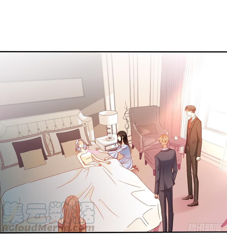 无论生老病死(1/2)-第88话