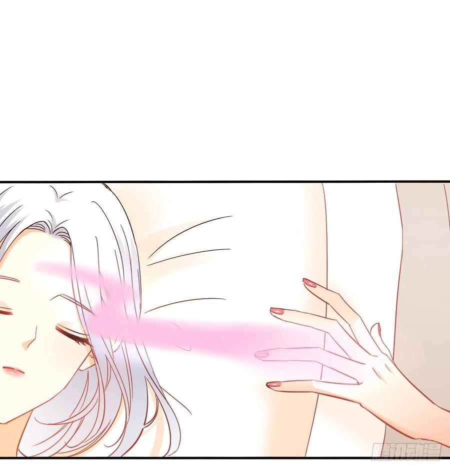 无论生老病死(1/2)-第88话