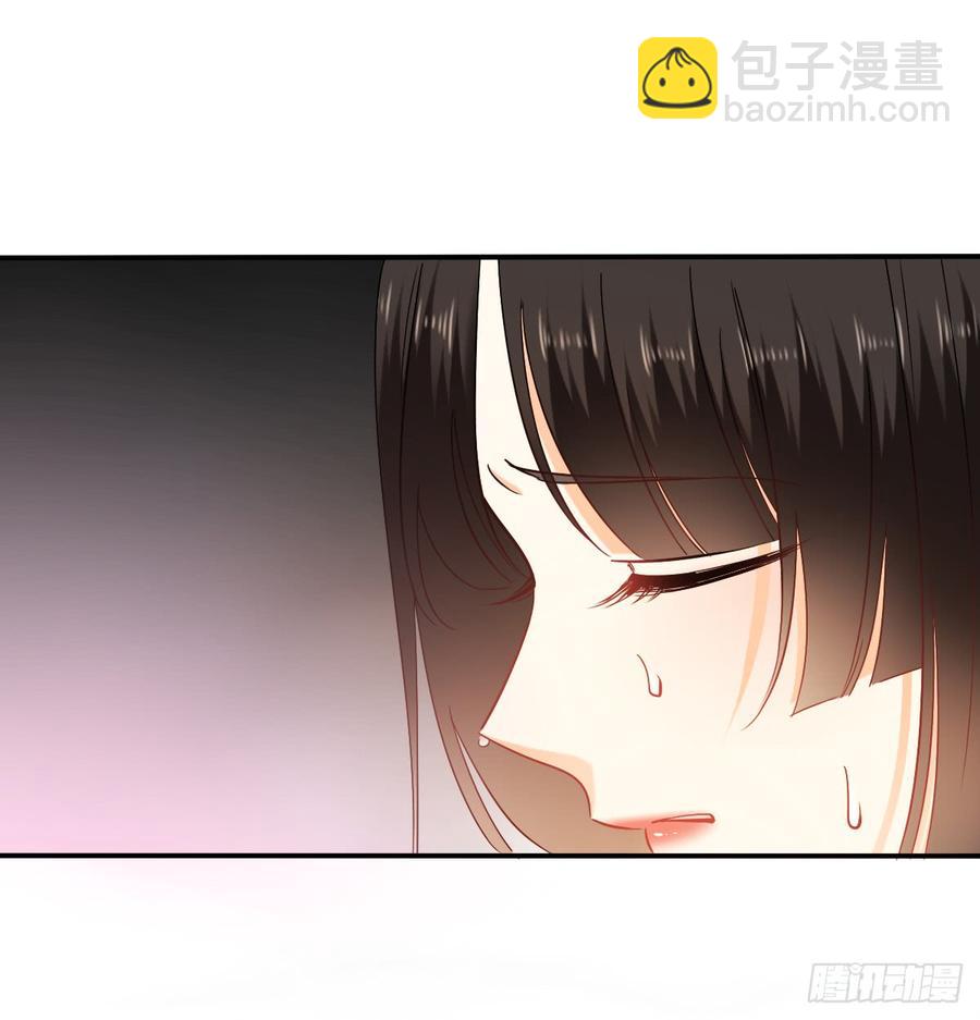 无论生老病死(1/2)-第88话