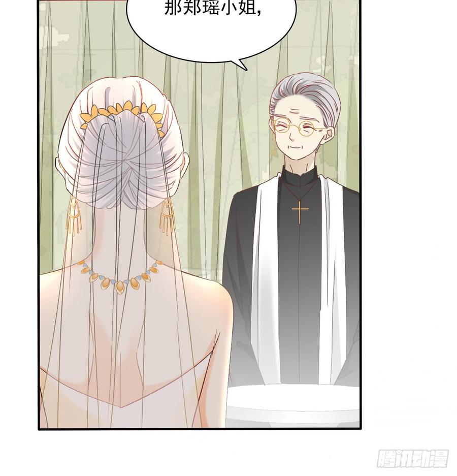 无论生老病死(1/2)-第88话