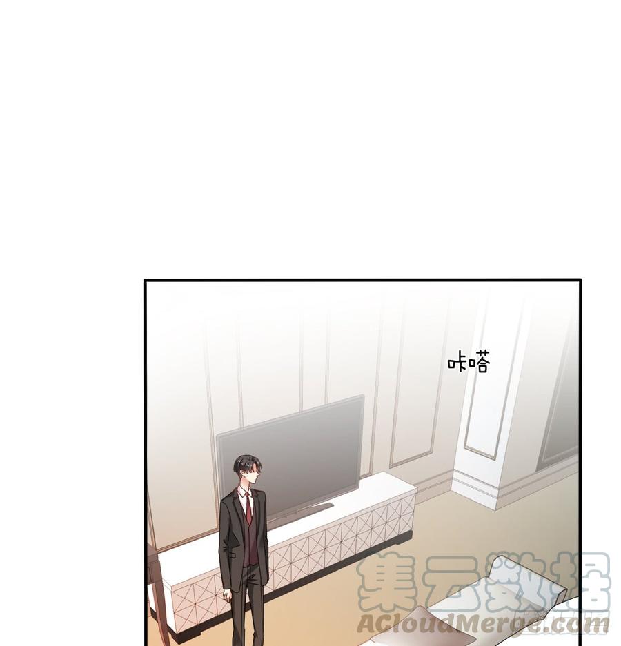 无论生老病死(1/2)-第88话