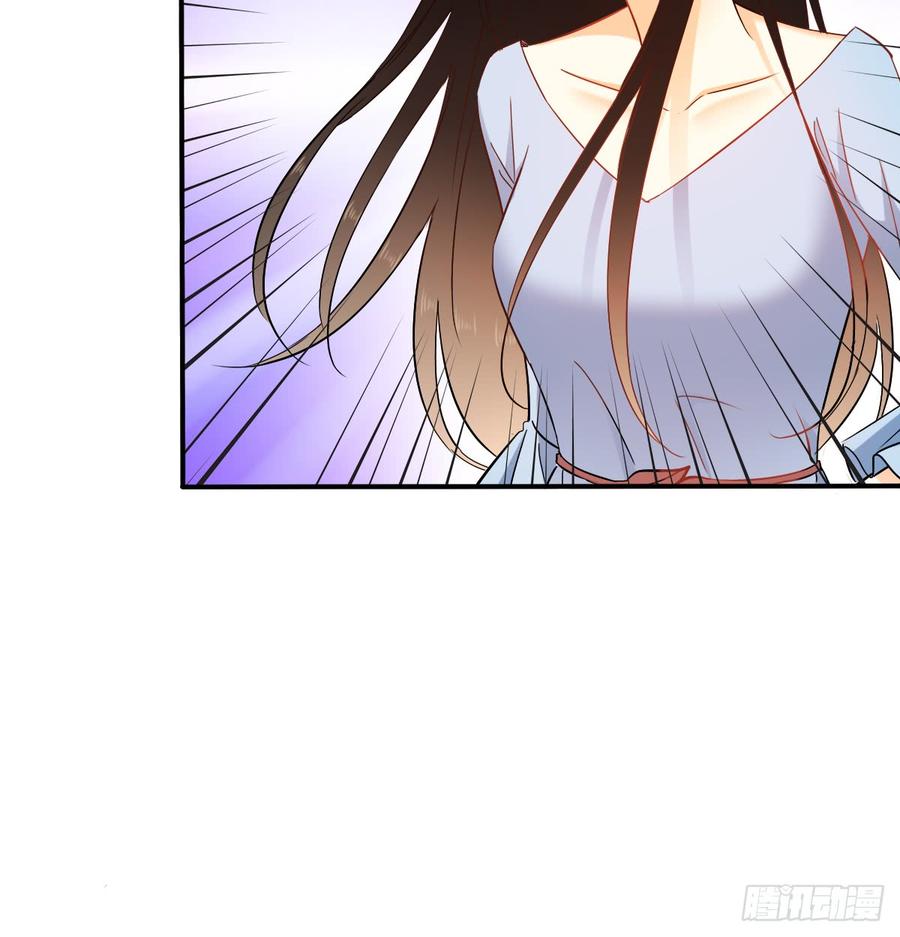 无论生老病死(1/2)-第88话