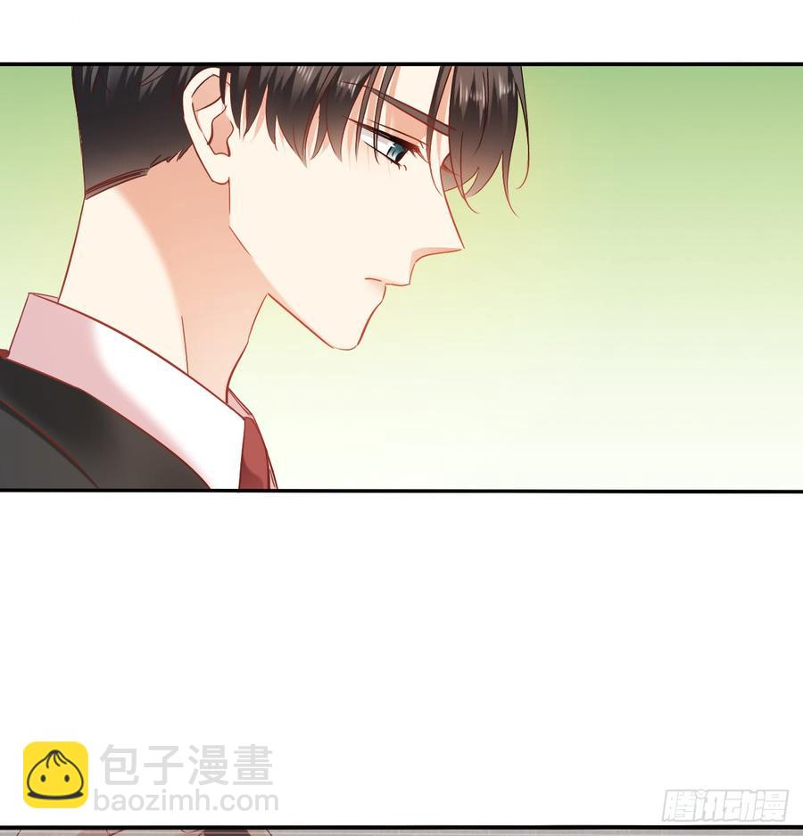 无论生老病死(1/2)-第88话