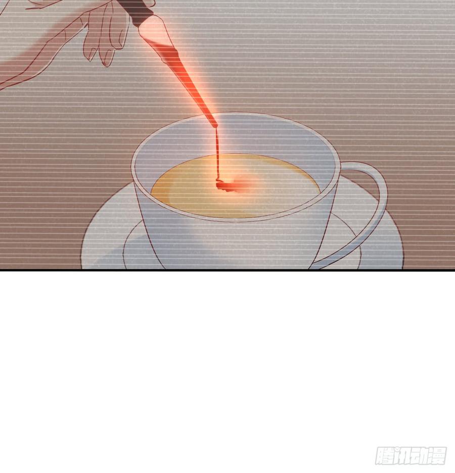 无论生老病死(1/2)-第88话